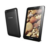 Lenovo Lenovo A10-70 A7600-16GB Tablet with Voice Calling